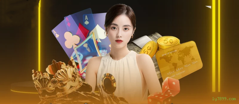 APK Android da ly7899.com para download