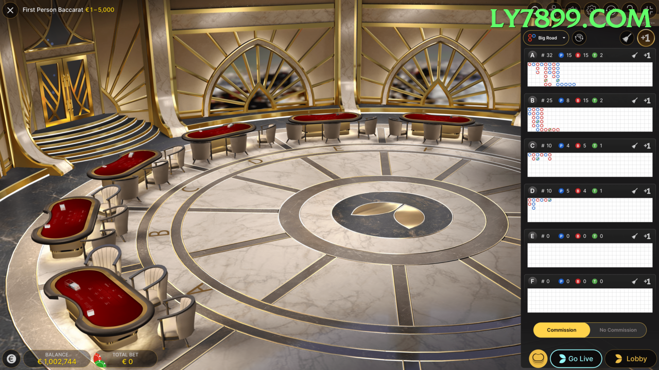 a2game game app for Pakistan players