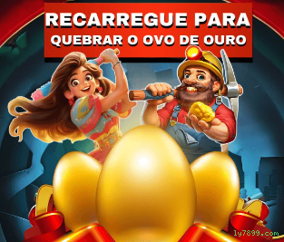 Imagem promocional do cassino online da ly7899.com mostrando jogos ao vivo
