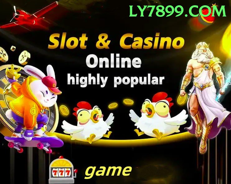 a2game game app for Pakistan players