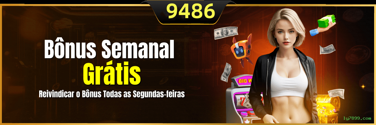 Imagem promocional dos jogos de lottery da ly7899.com