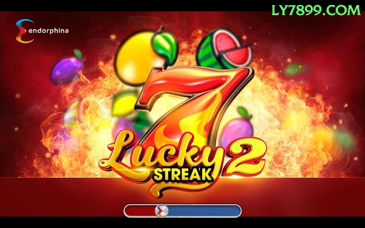 a2game game app for Pakistan players