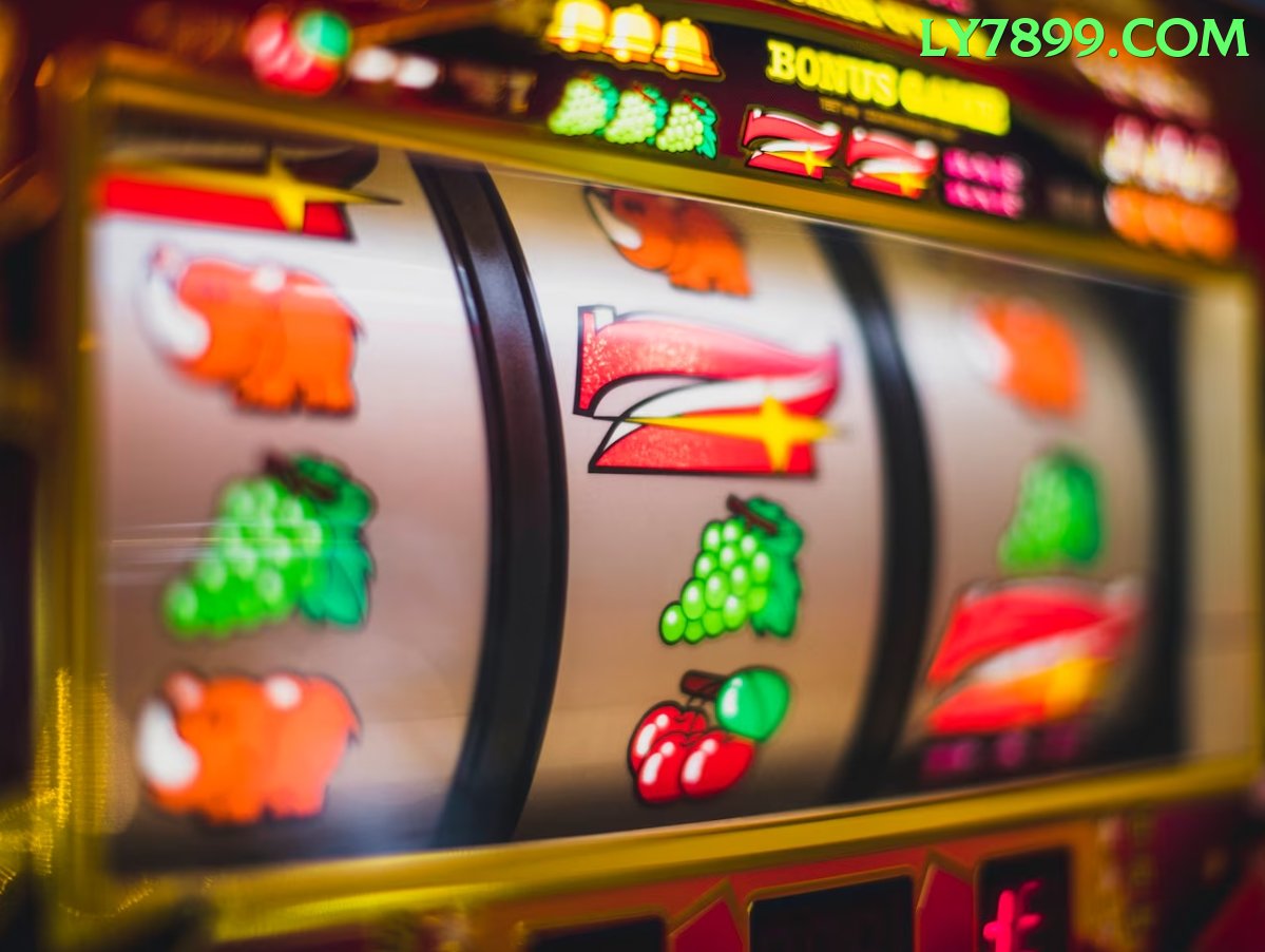 a2game game app for Pakistan players