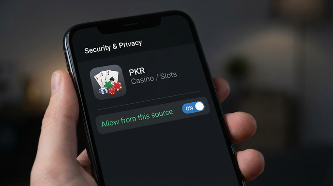 Game list for a2game apk section