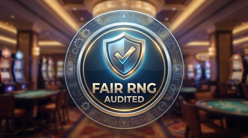 Payment and PKR controls in a2game