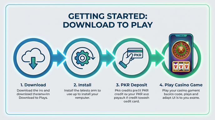 Game list for a2game gamedownload section