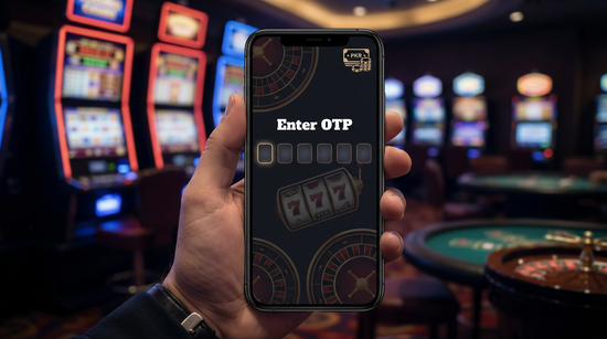 Game list for a2game login section