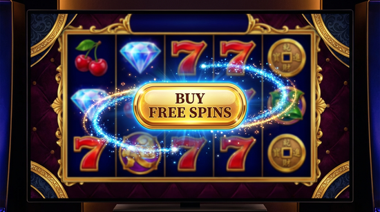 Game list for a2game pg section